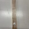 1 Piece, Ambrosia Guitar Neck Blank28" X 3" X 1-3/4"#3307