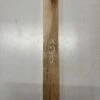 1 Piece, Birdseye Maple Thin Stock Lumber 23-1/2" X 3" X 3/4"#3337