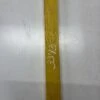 1 Piece, Osage Orange Guitar Neck Blank 24"x 2-3/4" X 1-7/8" #3343