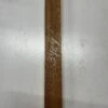 1 Piece, African Mahogany Guitar Neck Blank 24"x3"x2"#3464