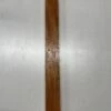 1 Piece, Honduras Mahogany Guitar Neck Blank 36-1/2"x 3"x 1-3/8"#3468