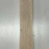 Flame Maple Banjo Guitar Neck Blank - AAAA Grade (Quarter Sawn) #62