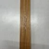 1 Piece, Honduras Mahogany Guitar Neck Blank – 20" X 3-3/4" X 1-1/4"#3505