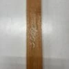 1 Piece, Honduras Mahogany Lumber Board Blank – 21-1/2" X 4" X 2"#3509