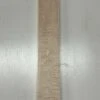 Fender Flame Maple Guitar Neck Blank - AAAA Grade (Flat Sawn) #220