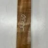 1 Piece, Koa Lumber Board Blank – 16" X 3-7/8" X 2"#3530