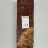 Australian Red Coolibah Pepper Mill Blank 10" X 3" X 3"#703