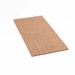 Leopardwood Wood Veneer | Marquetry Inlay - 200mm X 100mm X 4mm