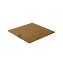 African Mahogany/Khaya Guitar Rosette Square Blanks 6” X 6” X 3mm