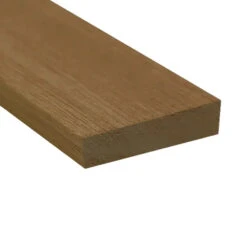 Alder Archtop Guitar Tailpiece