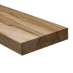 Ambrosia Maple Archtop Guitar Tailpiece