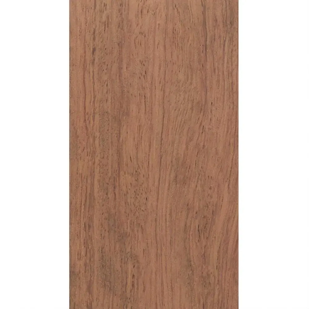 Bubinga Knife Scale Blank- 5 X 1-1/2 X 1 Inch- Handle Material For Knives, Tools, And Grips - Image 2