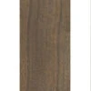 Indian Laurel Turning Wood Blank