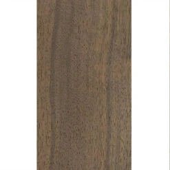 Indian Laurel Turning Wood Blank