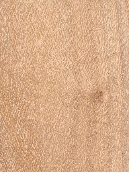 Lacewood Dreadnought Guitar Back & Side Set #116 - Image 6