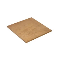 Spanish Cedar Guitar Rosette Square Blanks 6” X 6” X 3mm