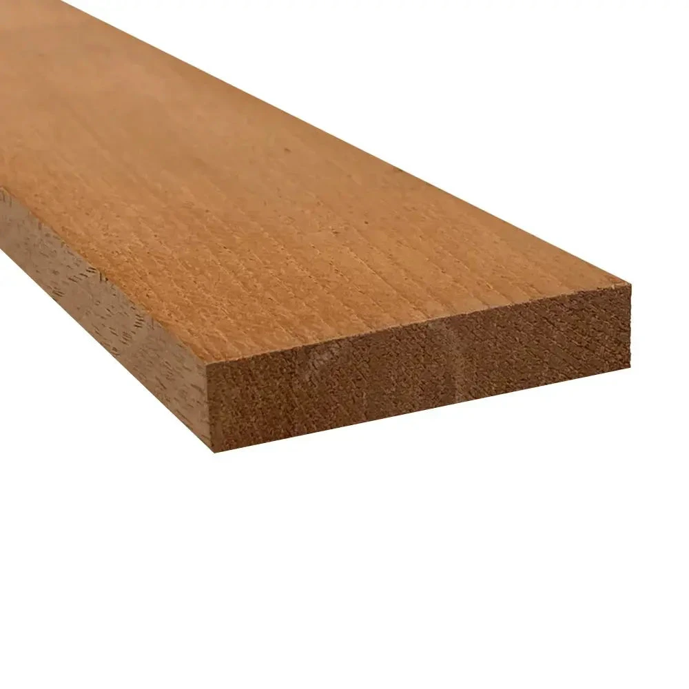 Spanish Cedar Archtop Guitar Tailpiece